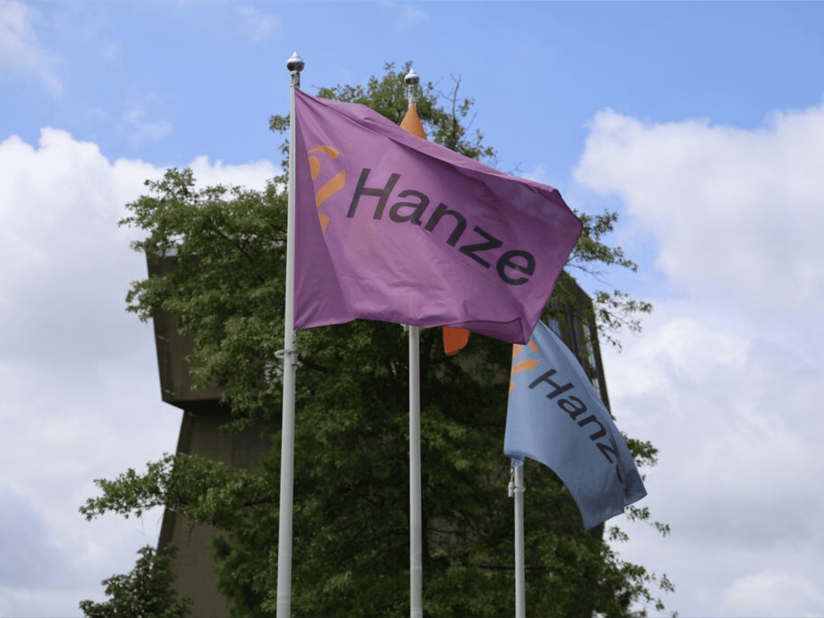 hanze_02
