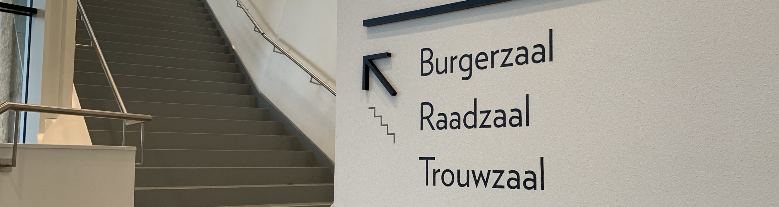 header_wayfinding_nieuw5