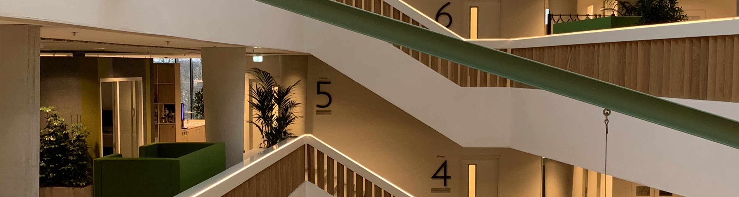 header_wayfinding_nieuw6